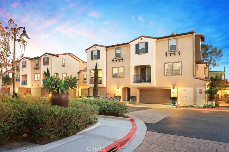 630 S Gladys Avenue A, San Gabriel, CA 91776