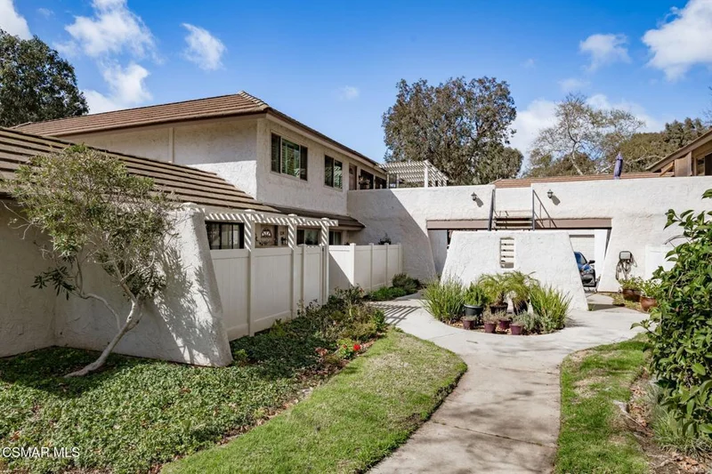 1178 Landsburn Circle, Westlake Village, CA 91361