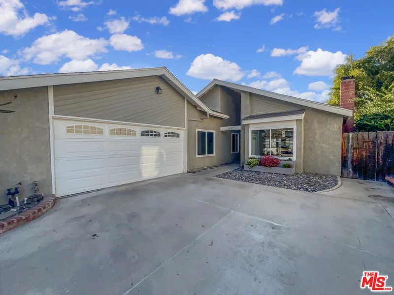 22421 Rippling, Lake Forest, CA 92630
