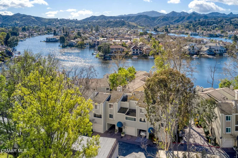 1152 S Westlake Boulevard F, Westlake Village, CA 91361