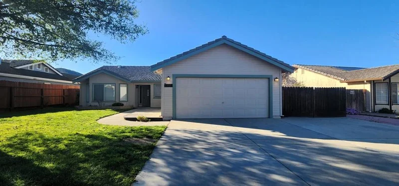 46200 Pine Meadow Drive, King City, CA 93930