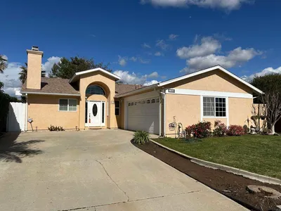 1768 Lindsley Park Dr