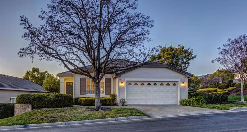 8877 Wine Valley Circle, San Jose, CA 95135