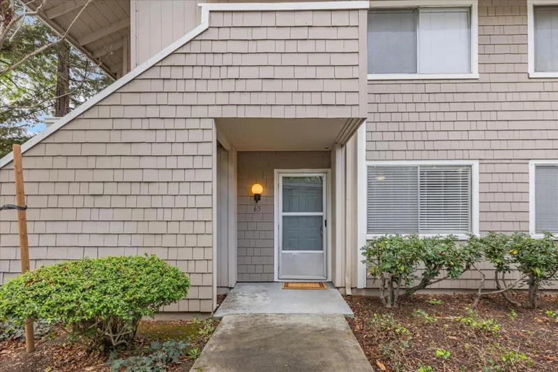 5531 Sean Circle 65, San Jose, CA 95123