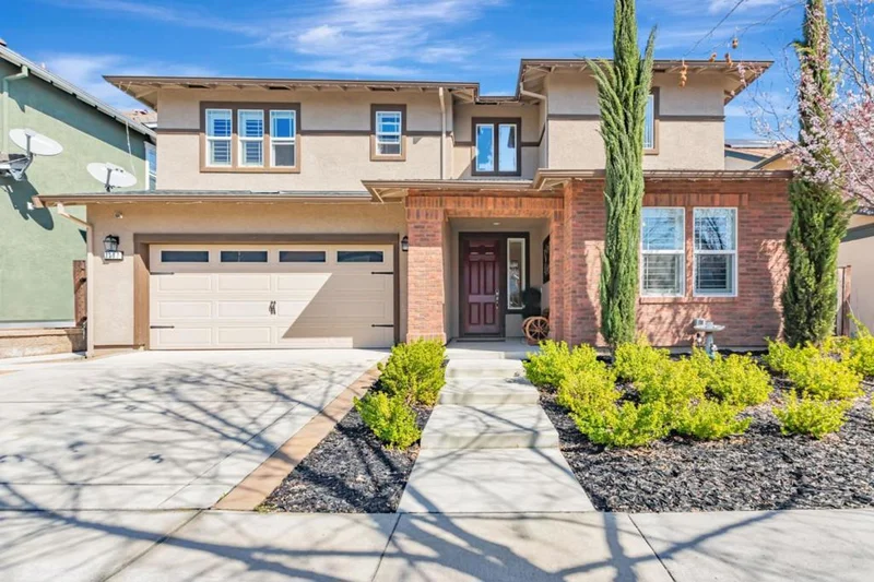 1137 Viognier Way, Gilroy, CA 95020