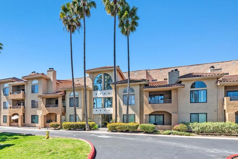 12270 Corte Sabio 6207, San Diego, CA 92128