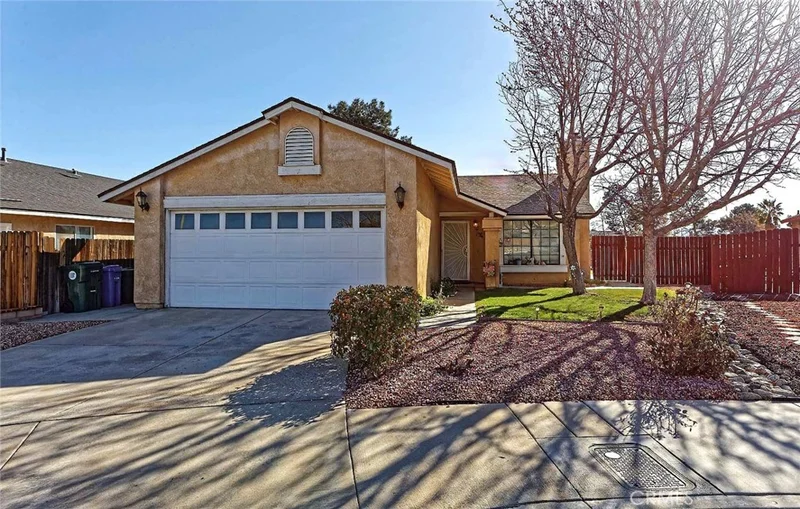 12447 San Gorgonio Way, Victorville, CA 92392