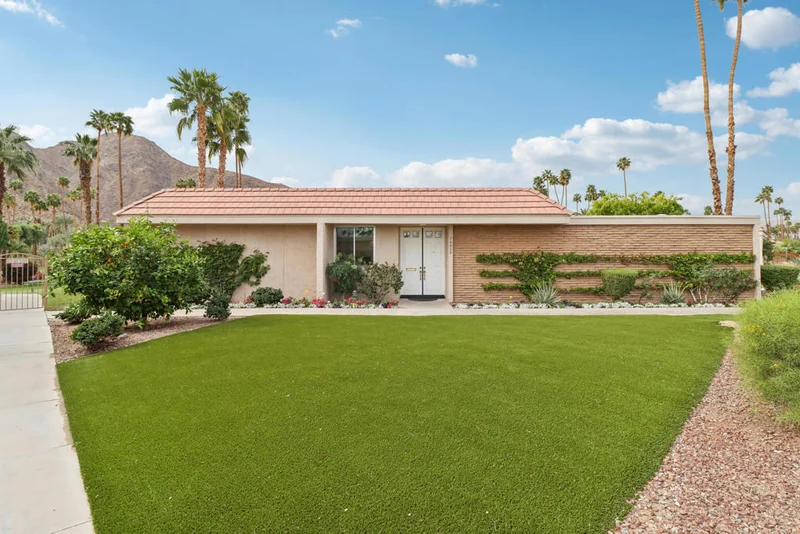 76935 Robin Drive, Indian Wells, CA 92210