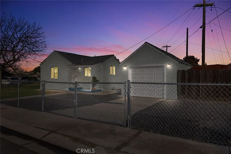 4719 Carlson Way, Salida, CA 95368