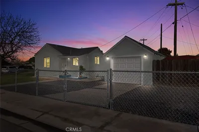 4719 Carlson Way, Salida, CA 95368
