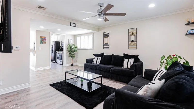 26862 Paseo Terraza, Saugus, CA 91350
