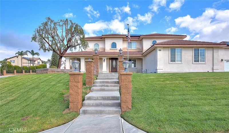 29354 Water Street, Highland, CA 92346