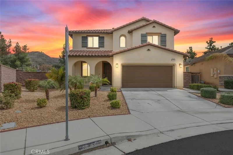 29554 Mascot, Lake Elsinore, CA 92530
