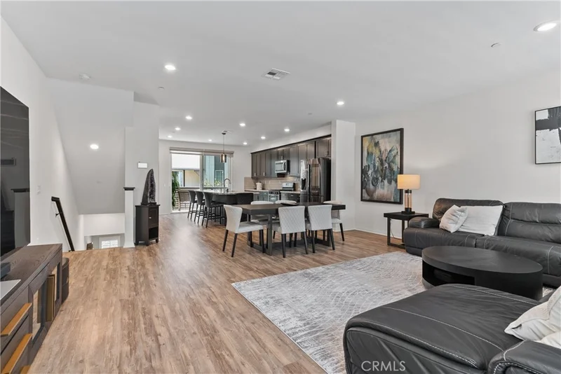 1181 Tangerine Drive, Covina, CA 91722