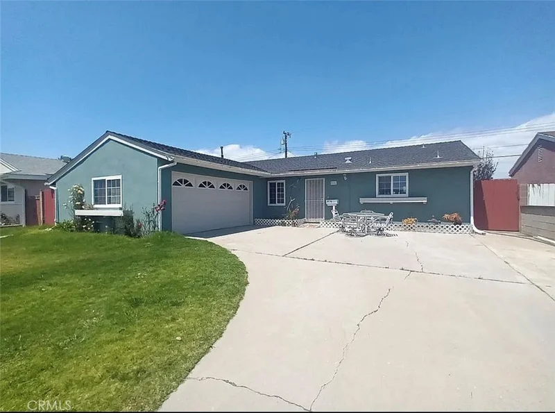 5151 Marcella Ave, Cypress, CA 90630