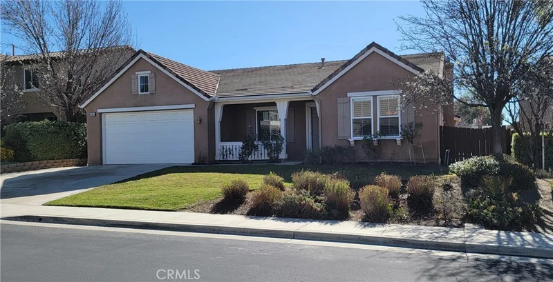 41584 Cherrybranch Avenue, Murrieta, CA 92562