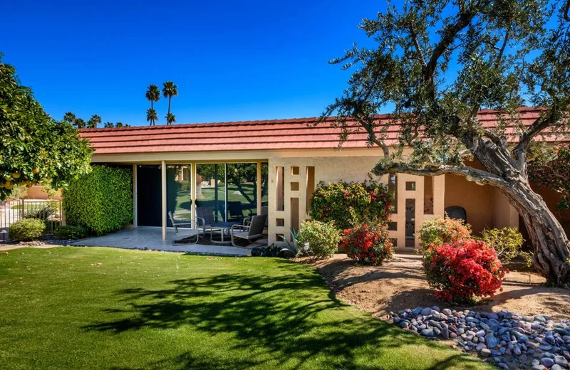 45735 Pima Road, Indian Wells, CA 92210