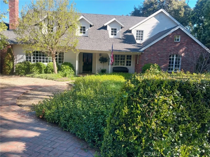 2747 Cortez, West Covina, CA 91791