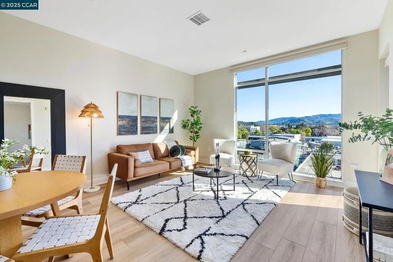555 Ygnacio Valley Rd 428, Walnut Creek, CA 94596