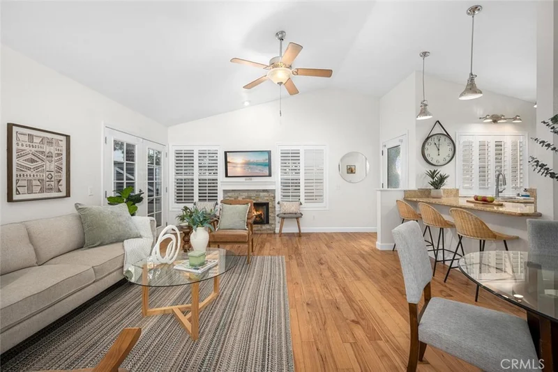 12331 Bellflower Court, Rancho Cucamonga, CA 91739