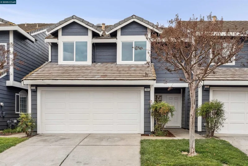 253 Heron, Pittsburg, CA 94565