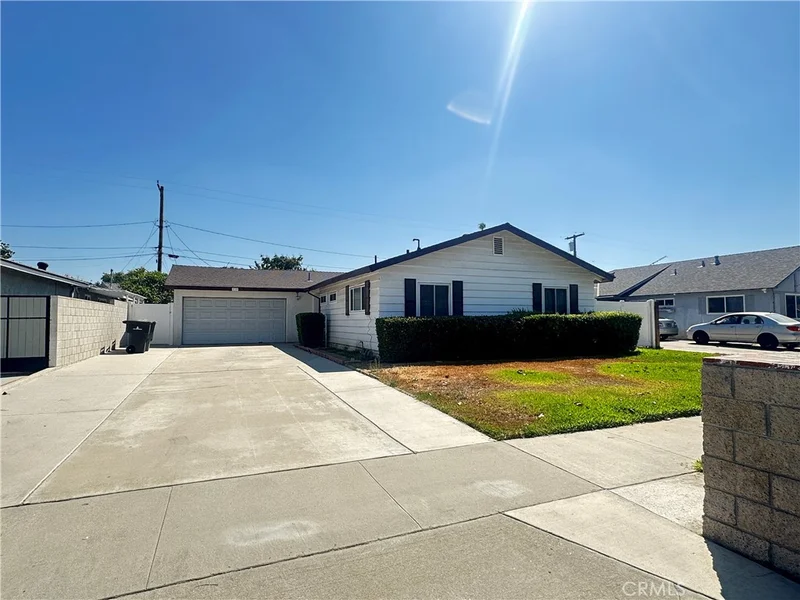 8710 Ouida Drive, Riverside, CA 92503