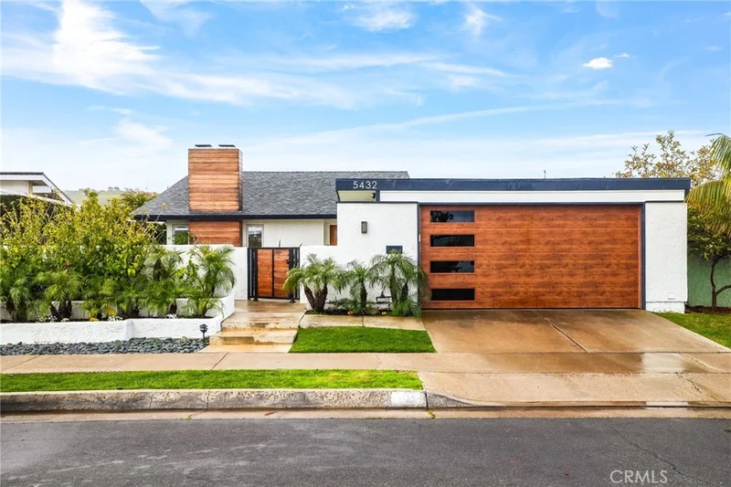 5432 Catowba Lane, Irvine, CA 92603