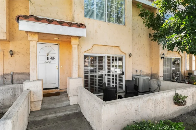 8608 Ramona Street B, Bellflower, CA 90706