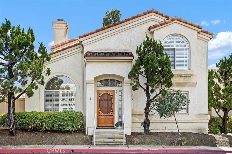 1050 La Tortuga Drive 60, Vista, CA 92081