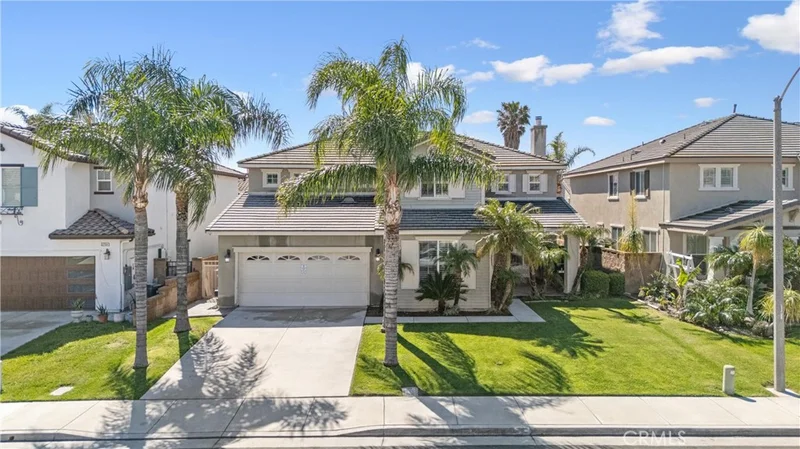 6304 Kaisha Street, Eastvale, CA 92880