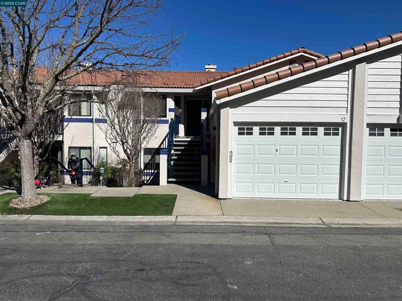 4329 Terra Granada Drive 3B, Walnut Creek, CA 94595