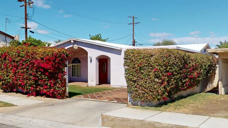 85041 Cairo Street, Coachella, CA 92236