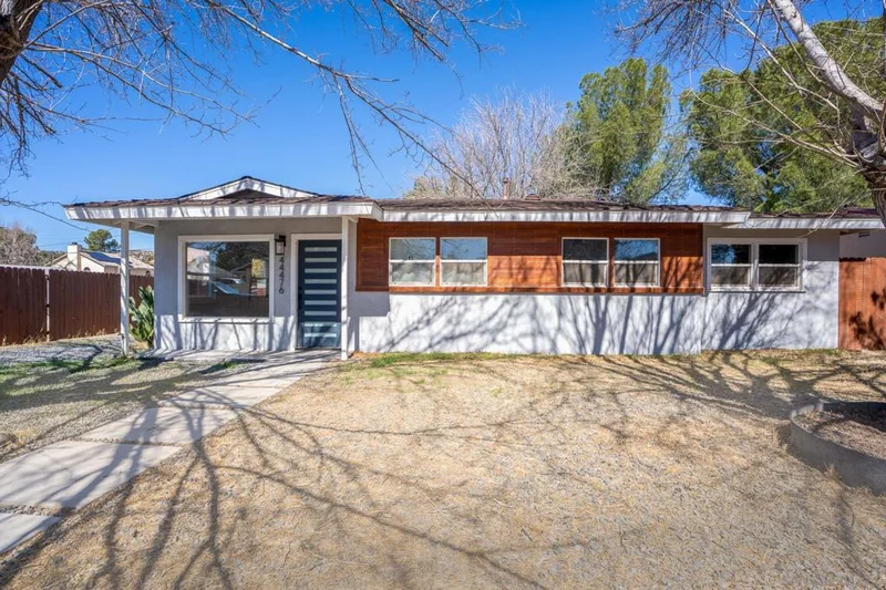 44476 Calexico Ave, Jacumba, CA 91934