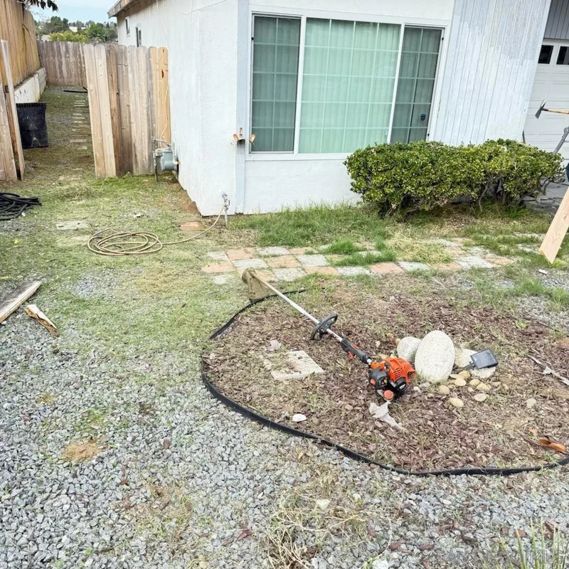 1046 Bartlett, Vista, CA 92084