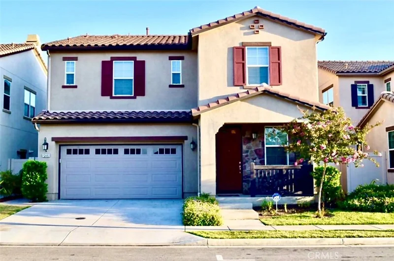 12480 Olive Lane, Santa Fe Springs, CA 90670