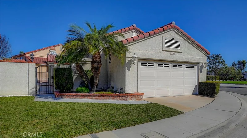 1249 N Lighthouse Lane, Anaheim, CA 92801