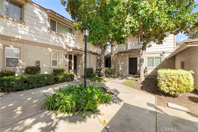 1031 S Palmetto Avenue V7, Ontario, CA 91762