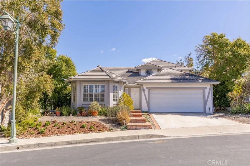 6315 E Rocking Horse Way, Orange, CA 92869