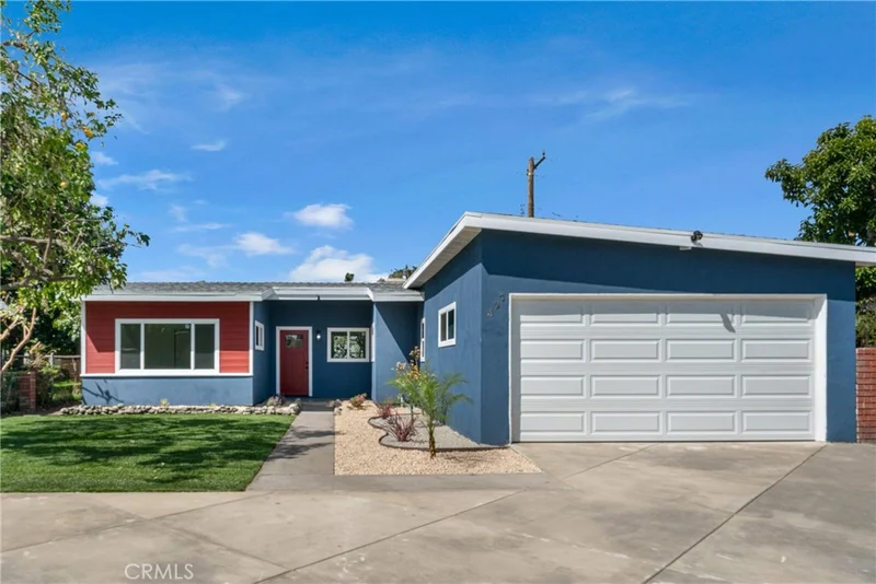 427 Sunkist Avenue, La Puente, CA 91746