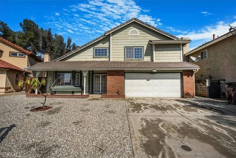 25654 Javier Place, Moreno Valley, CA 92557