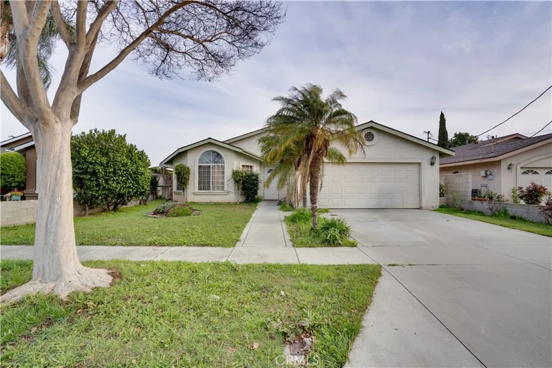 11334 Belfair Street, Norwalk, CA 90650