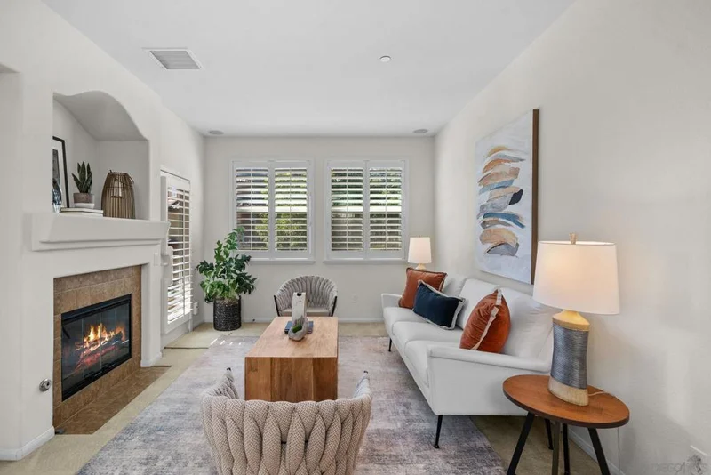 2761 Matera Ln, San Diego, CA 92108