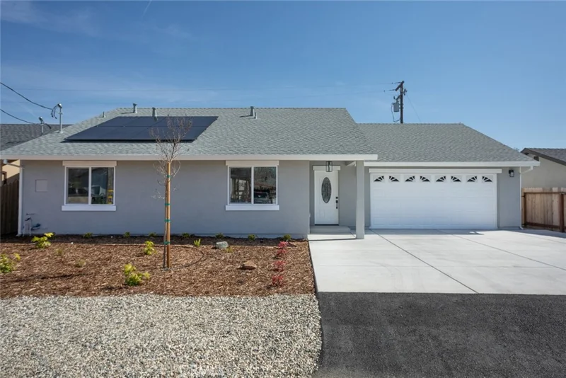 6229 Mapes Way, Marysville, CA 95901