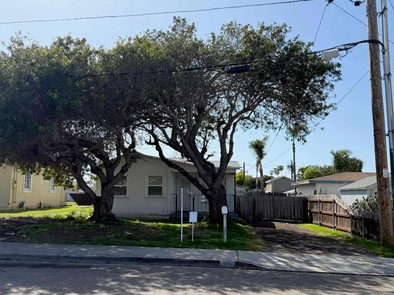 1128 Emory, Imperial Beach, CA 91932