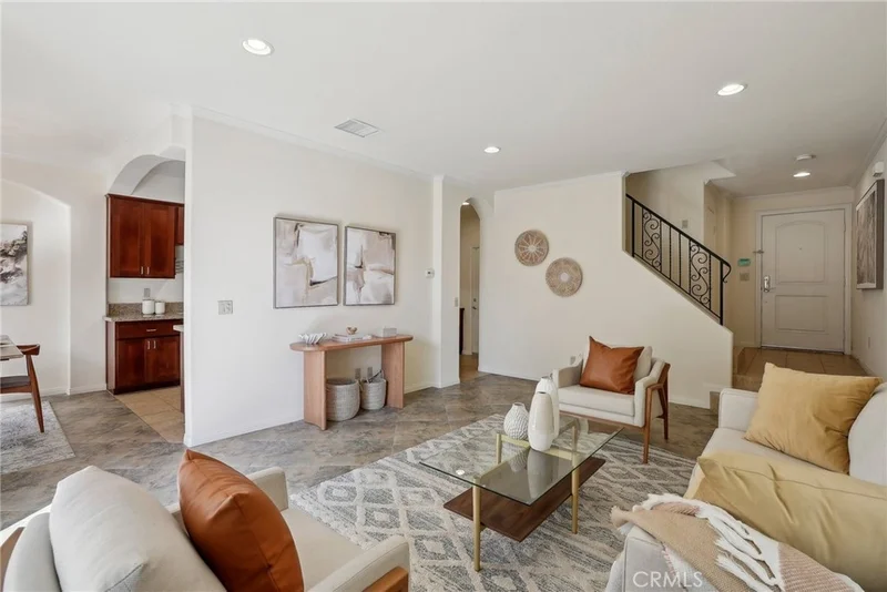 22474 Denker Avenue, Torrance, CA 90501