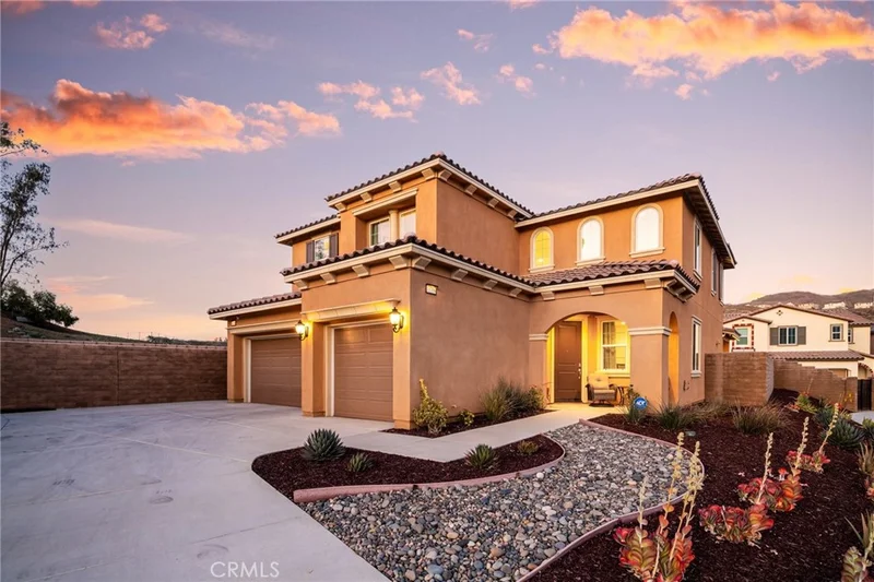 11358 Finders Court, Corona, CA 92883