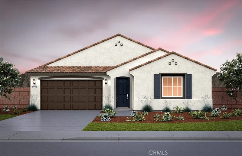 4244 Ladrillo Street, Lake Elsinore, CA 92530
