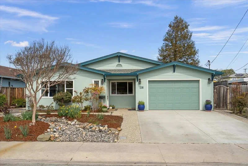 116 Handley Street, Santa Cruz, CA 95060