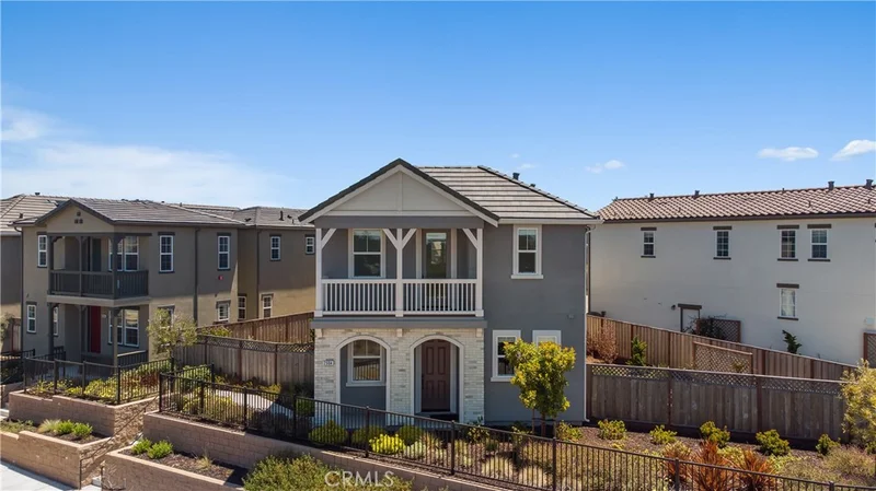 2984 Bonte Drive, Marina, CA 93933