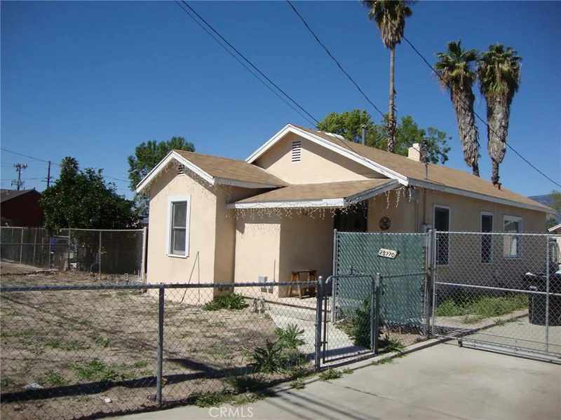 25770 9th Street, San Bernardino, CA 92410